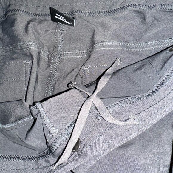 KUHL TREKKER PANT NWT - Picture 11 of 15